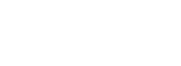 Heat Check Basket Ball